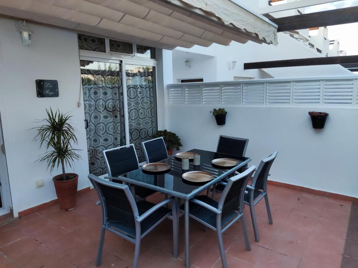 Lovely 3 Bedroom On Golf