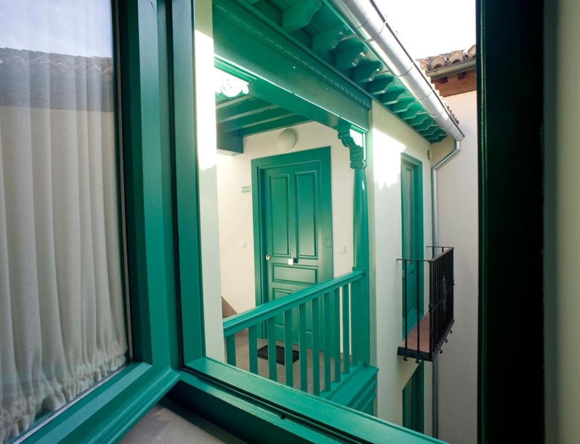 Laurel Granada