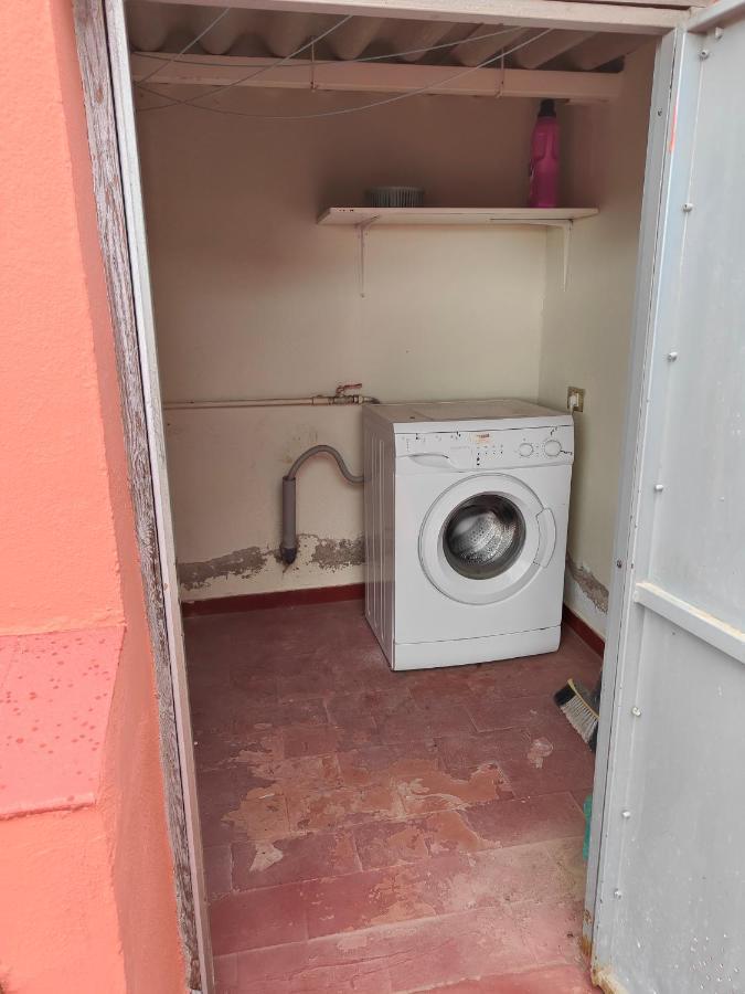 Apartamento Brisas Del Medano *