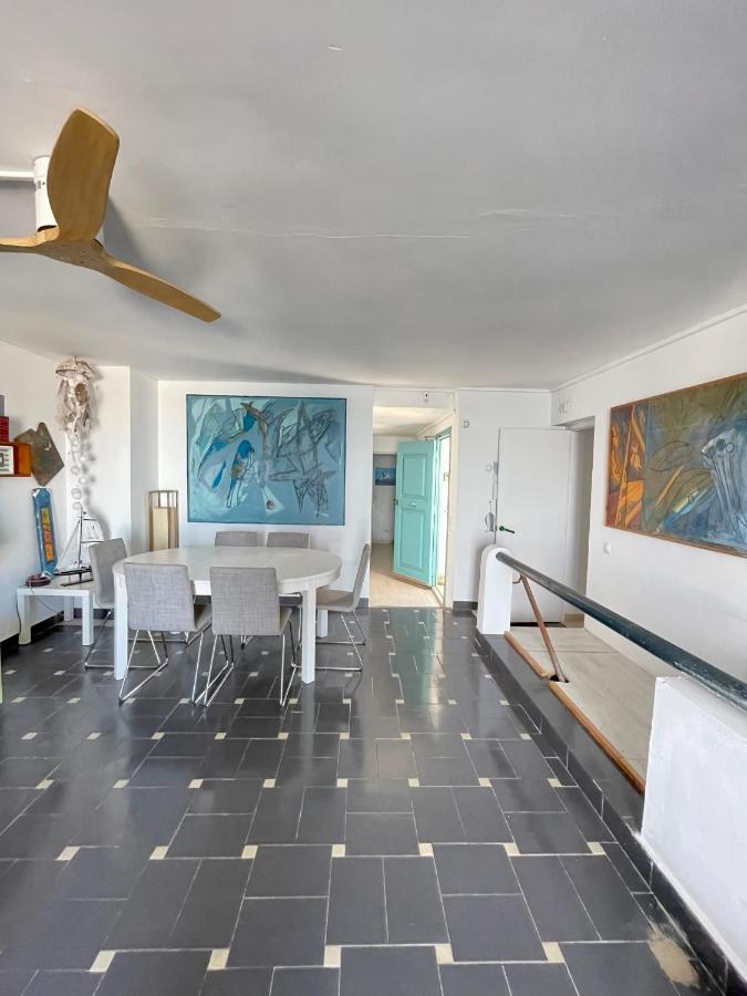 Apartamento Estudio Garzolini *