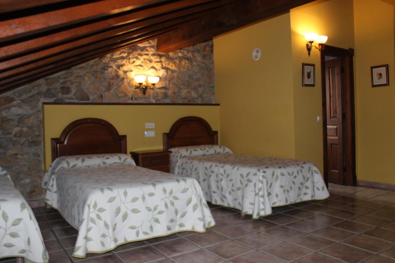 La Venta De