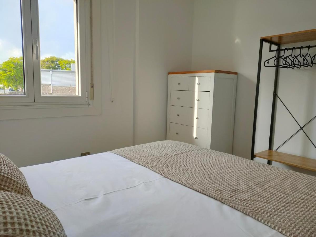 Second Apartamento Arzúa