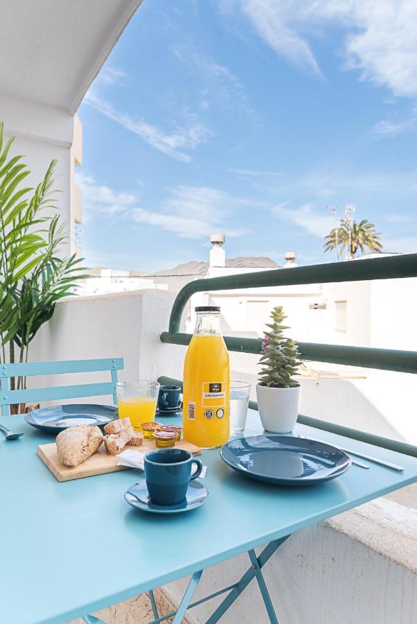 Lux&cool Negras Apartamento *