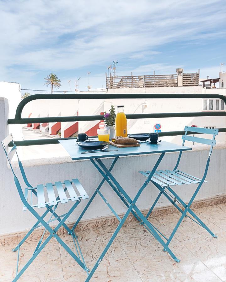 Apartamento Lux&cool Negras *