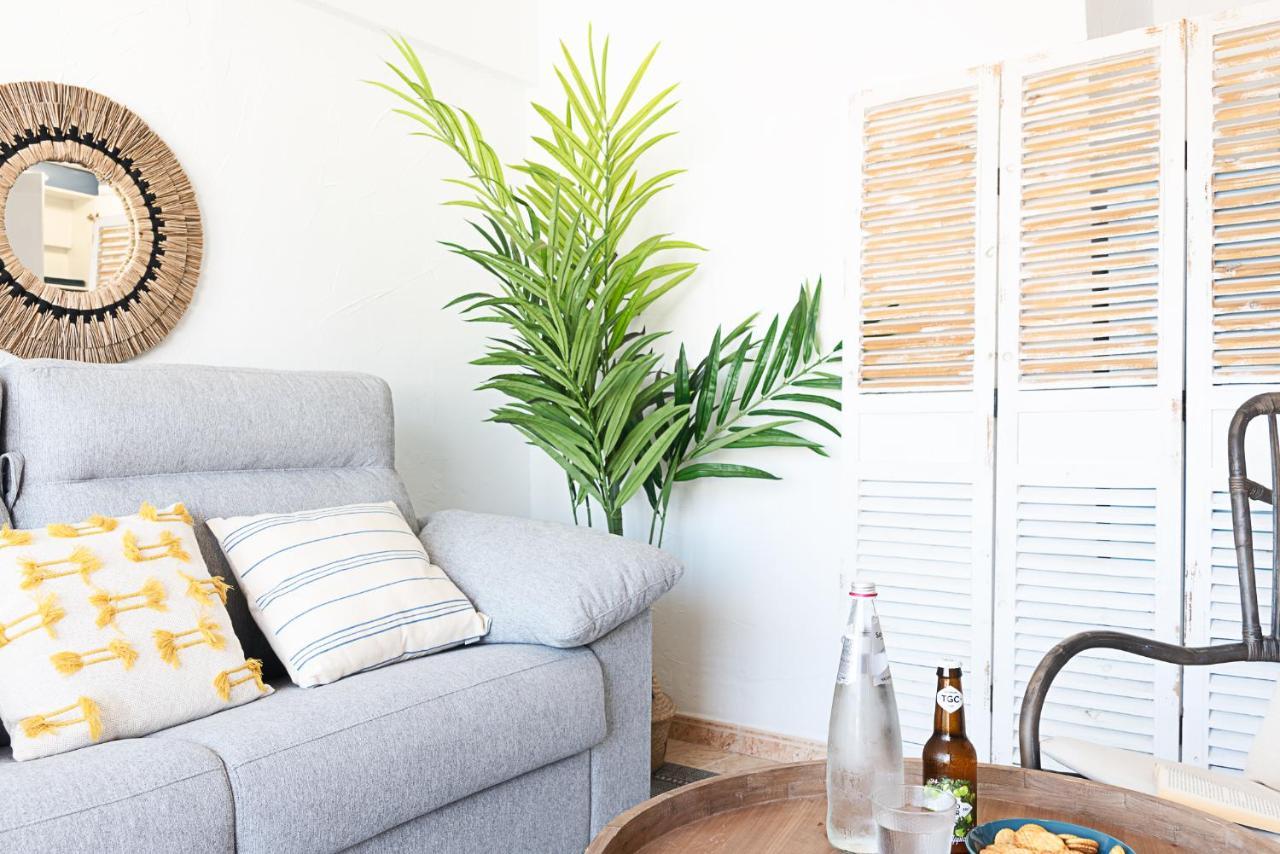 Lux&cool Negras Apartamento *