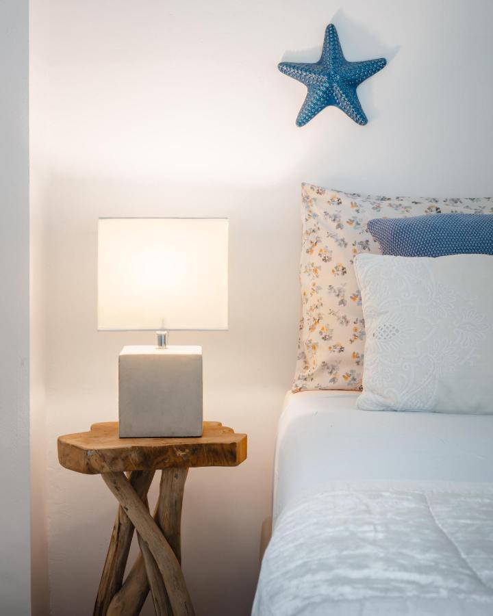 Arenal Apartment Javea