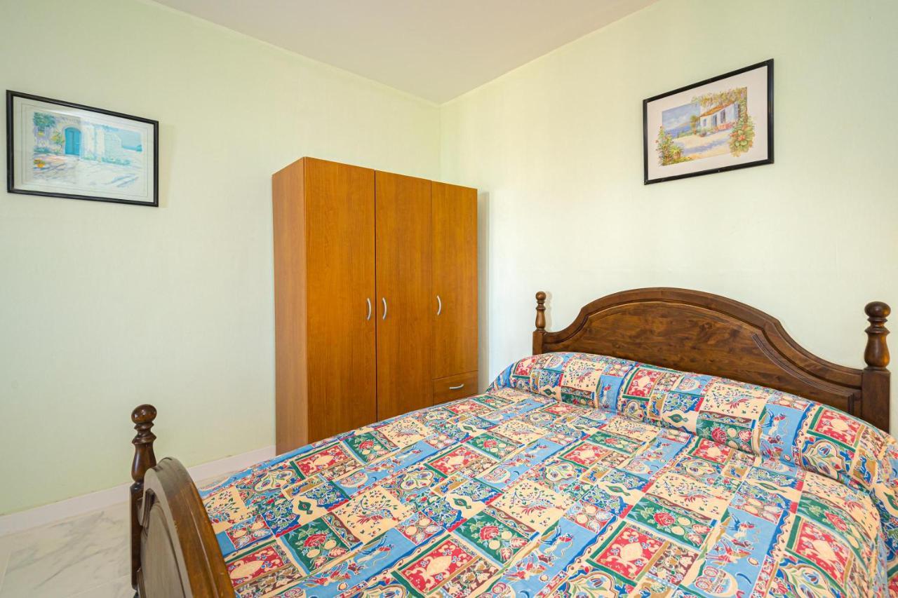 Casa Meli