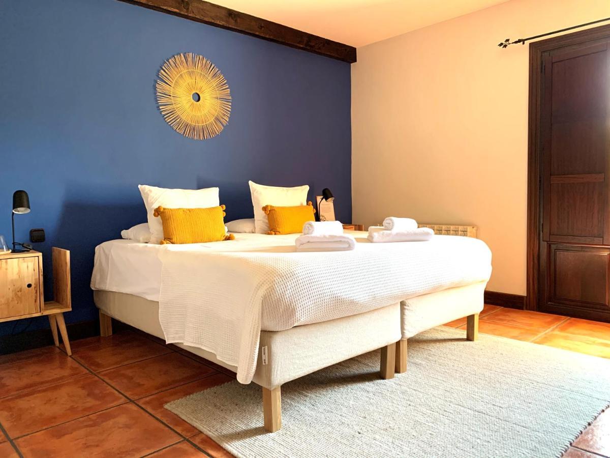 Casa 'ohana Bed and breakfast