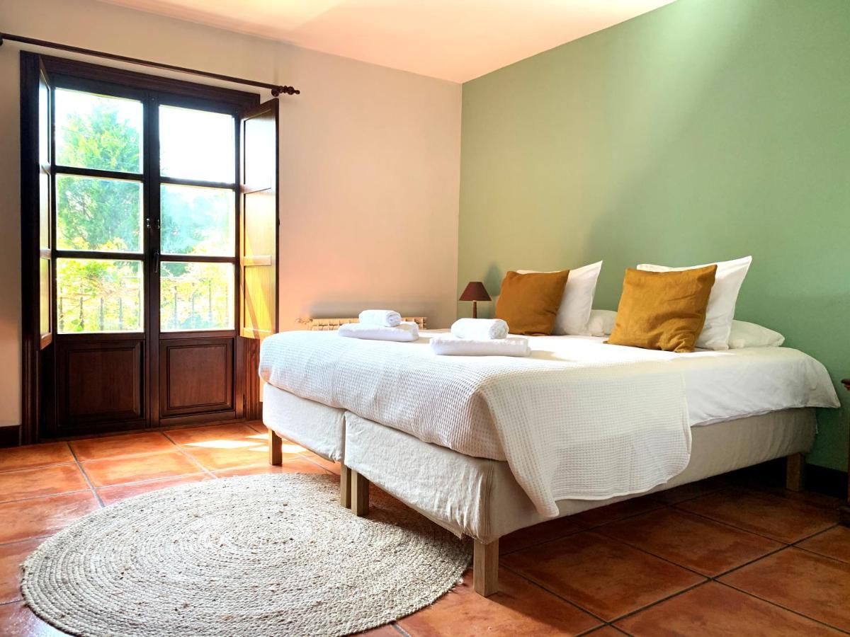 Bed and breakfast Casa 'ohana