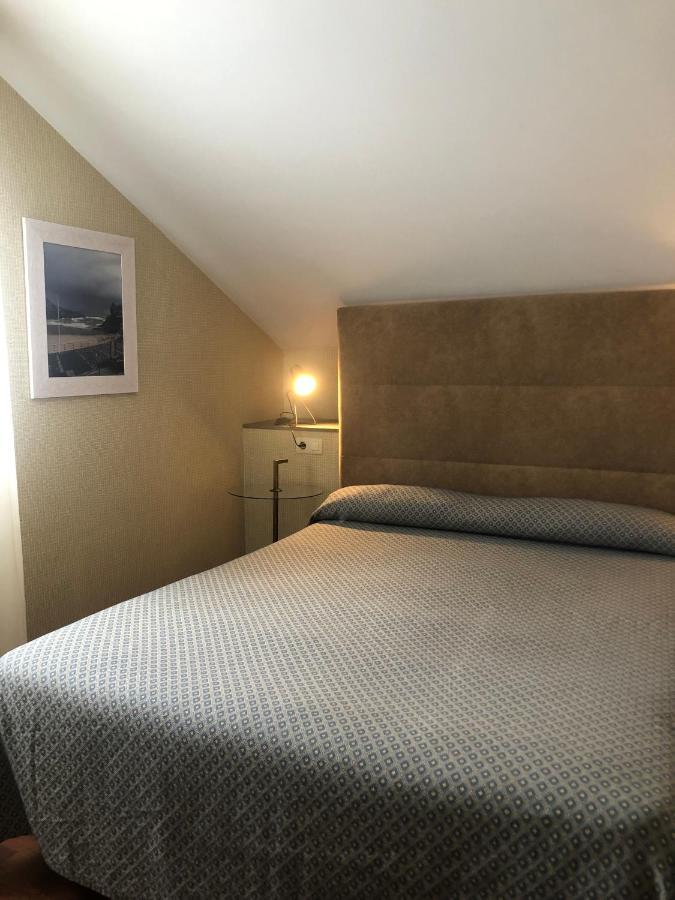 Verdemar Hotel 3*