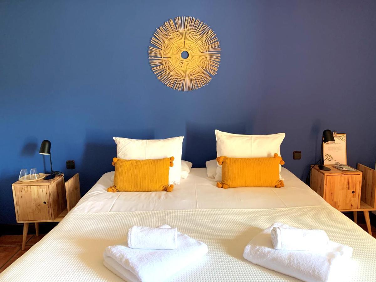 Casa 'ohana Bed and breakfast