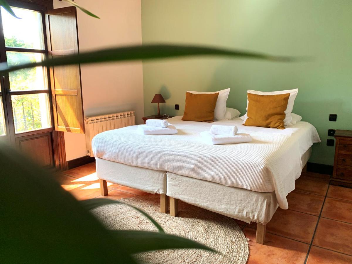 Casa 'ohana Bed and breakfast *