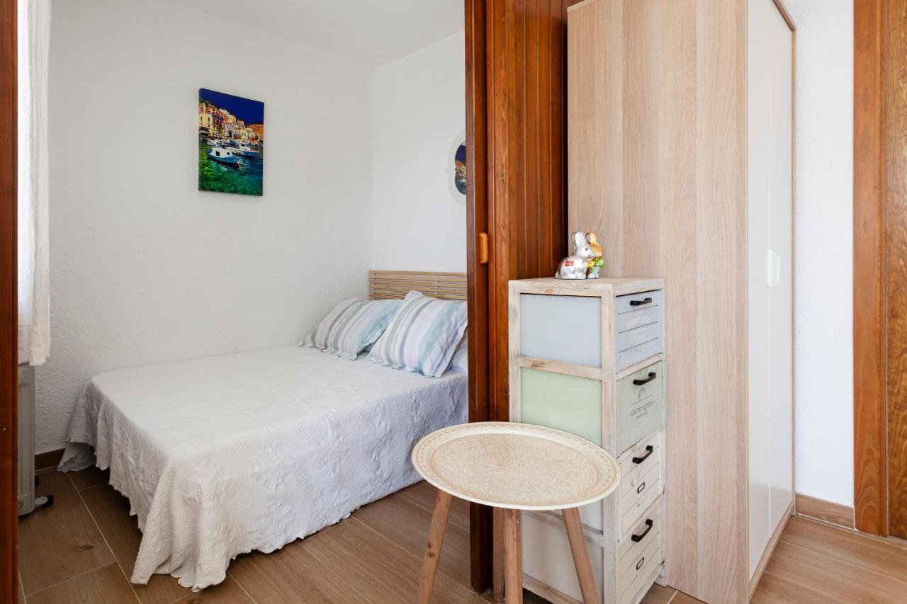 Casa Morisca Vistas Al Mar Holiday home