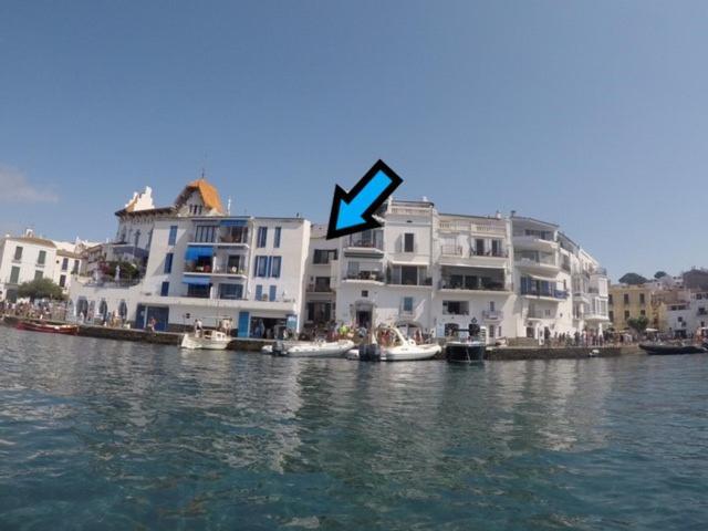 Apartamento Poal-dúplex De Ensueño En *
