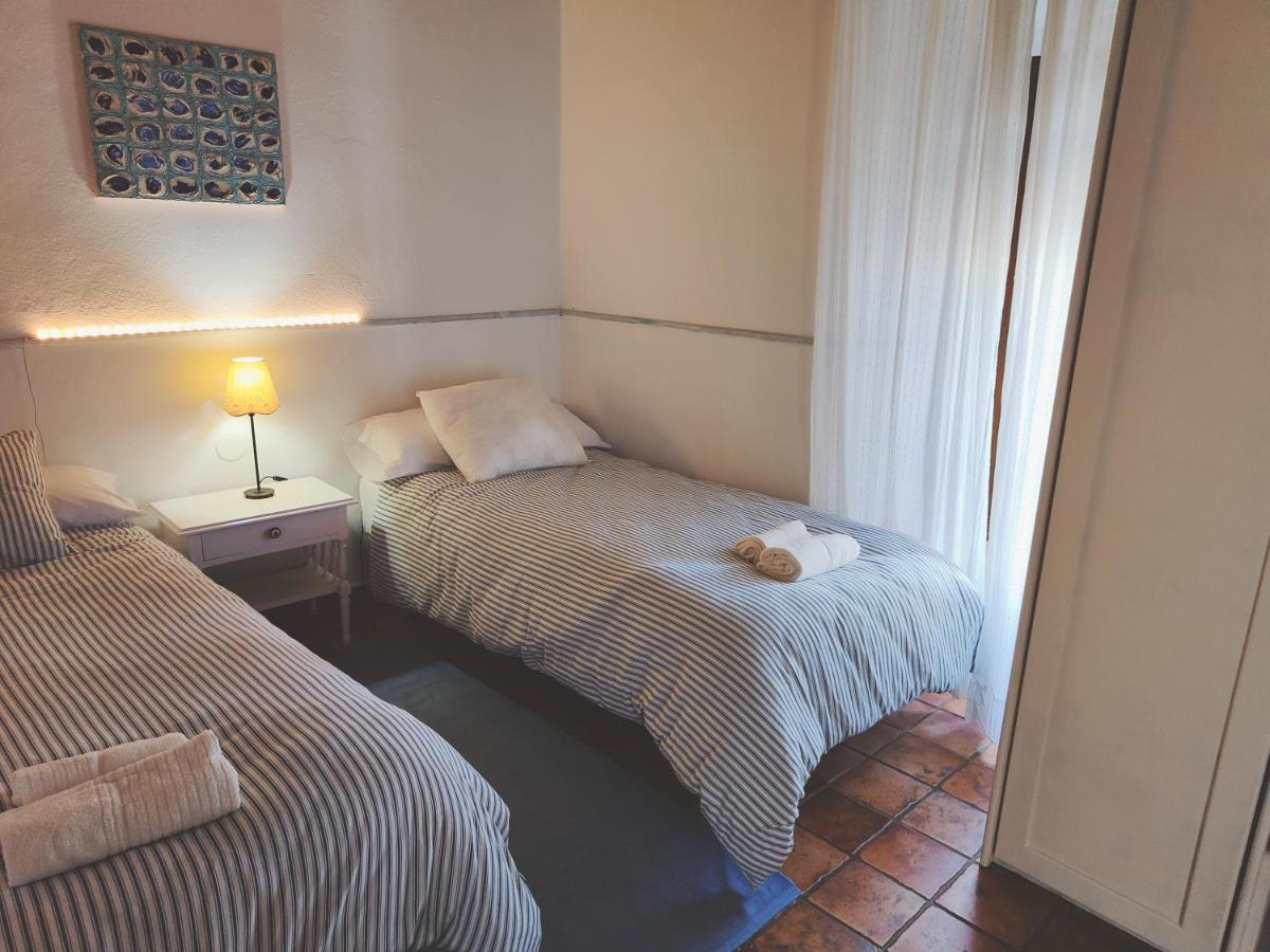 La Era De San Blas Сasa de vacaciones