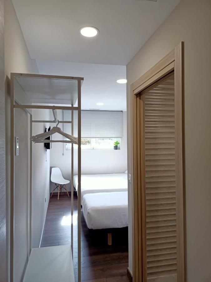 Boutique Admera Santiago de Compostela