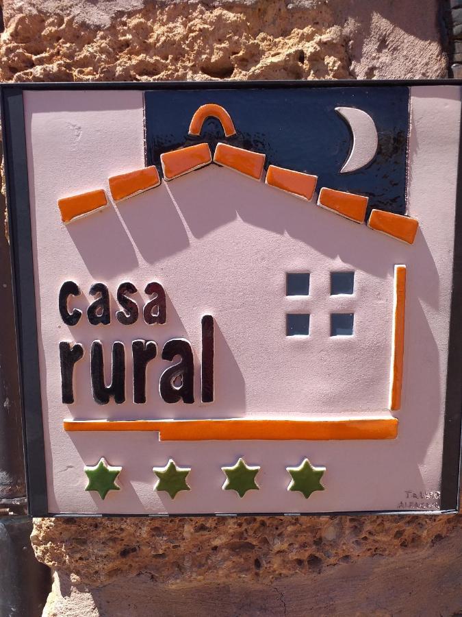 La Abuela Nines Сasa de vacaciones *