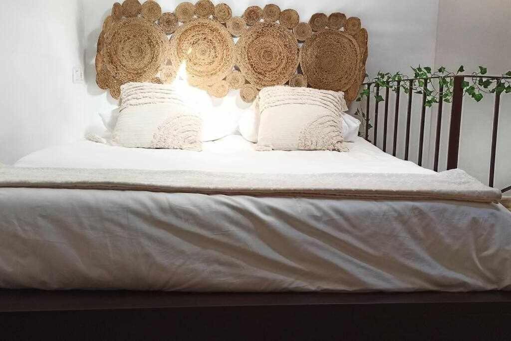 Apartamento La Pequeña Escalera Mezquita Catedral *