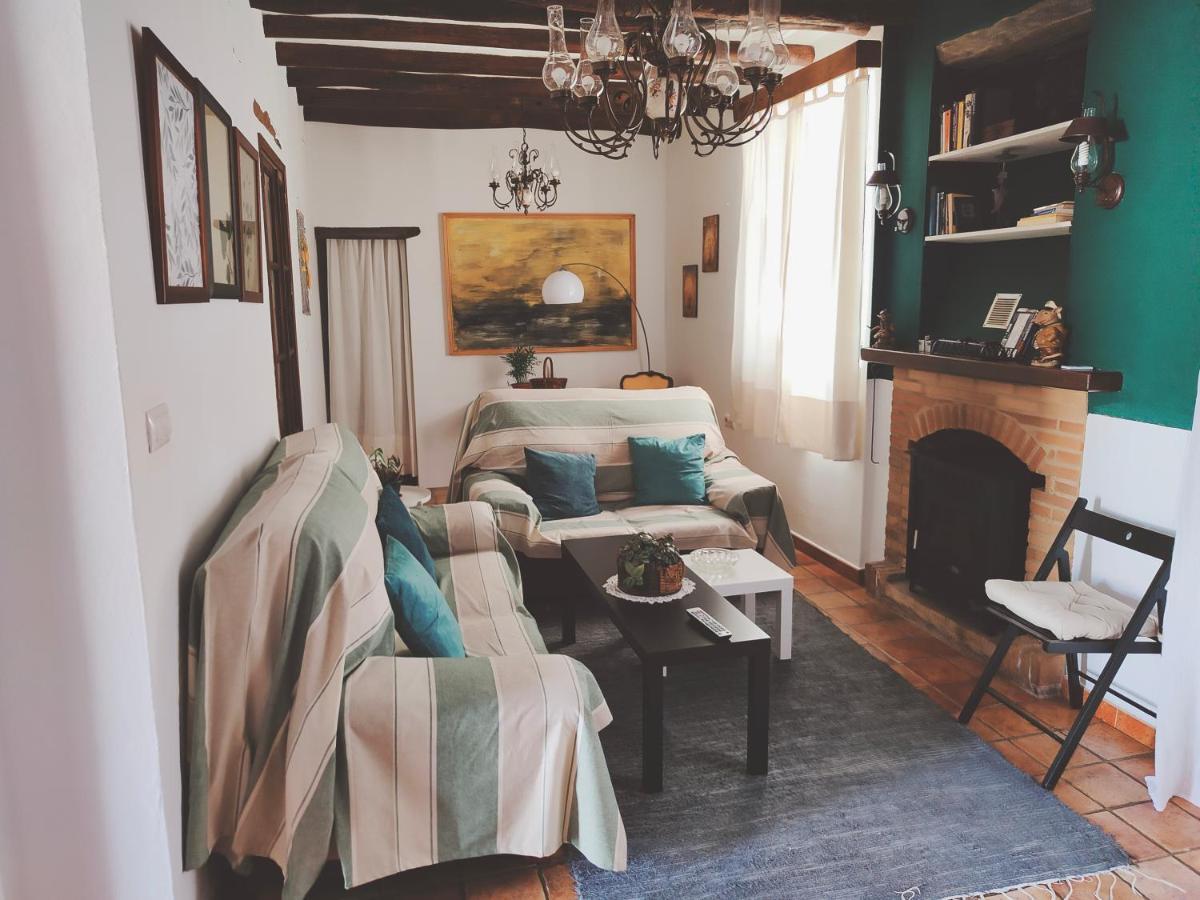 La Era De San Blas Сasa de vacaciones *