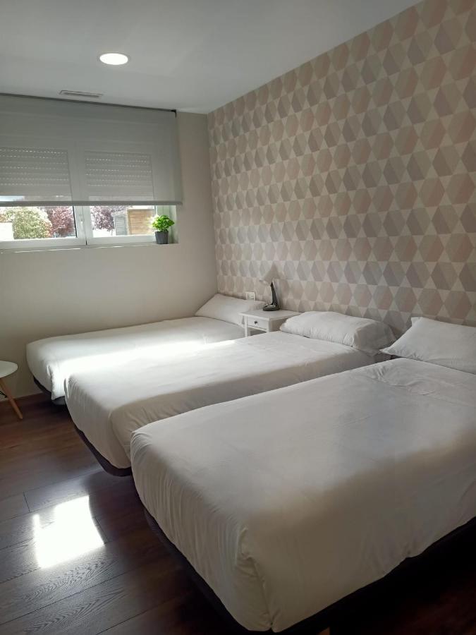 Boutique Admera Guest house