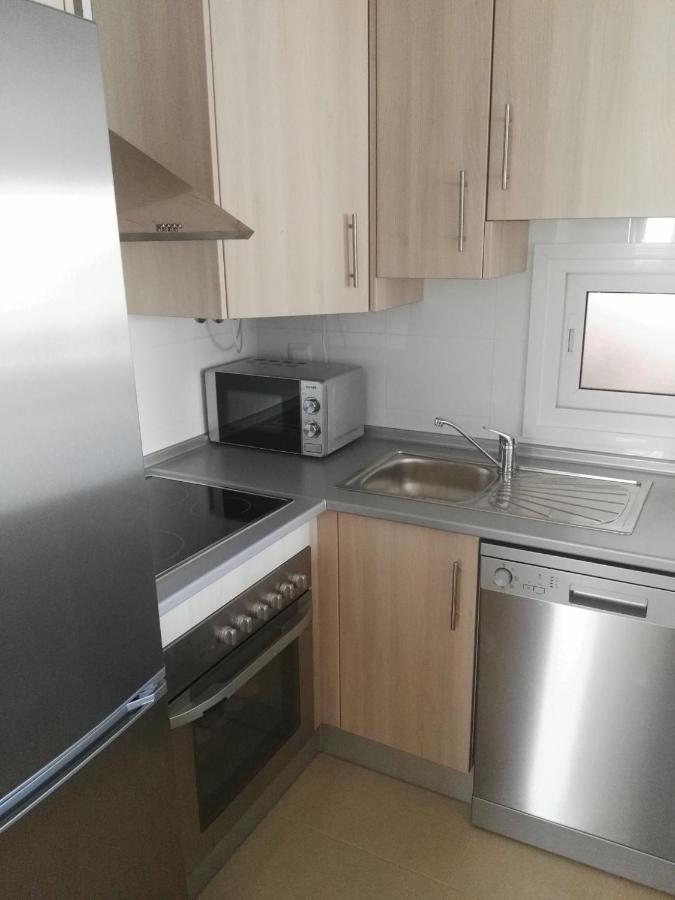 Apartamento Casa Fama
