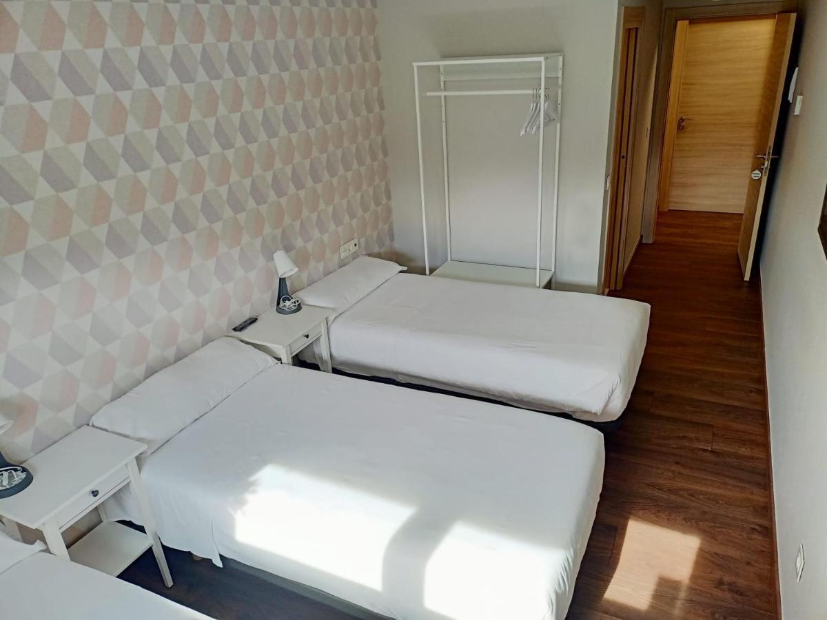 Boutique Admera Guest house