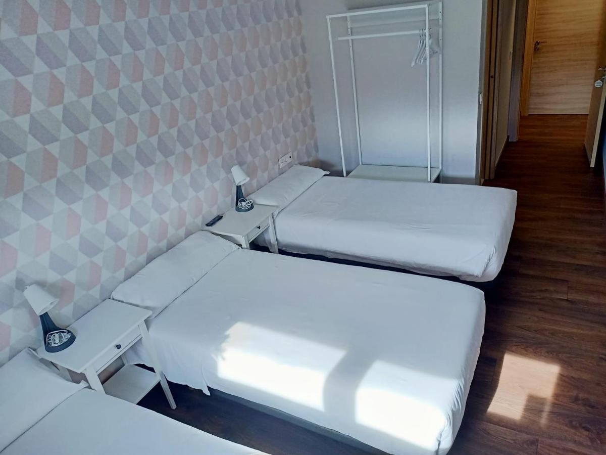 Boutique Admera