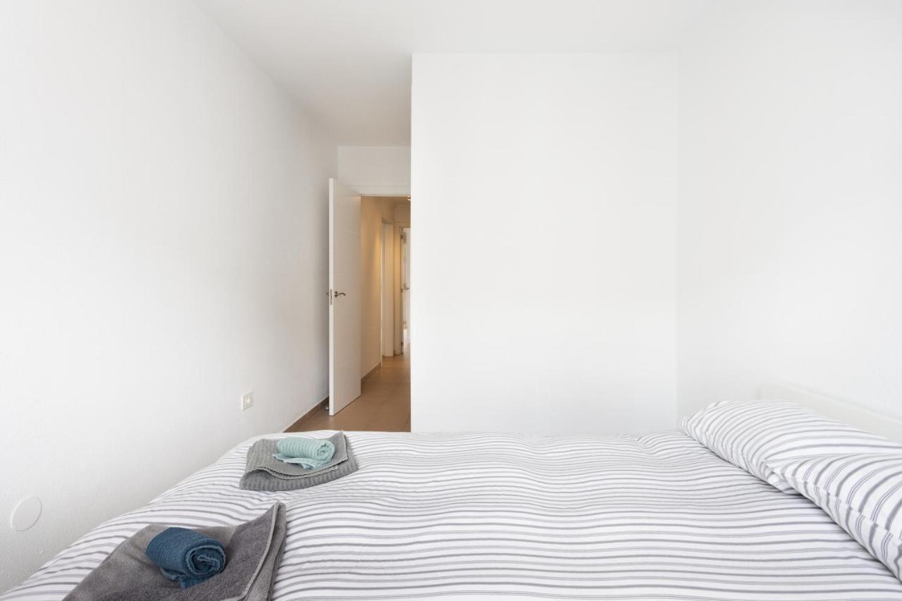 Apartment Live Acoran Mar Azul