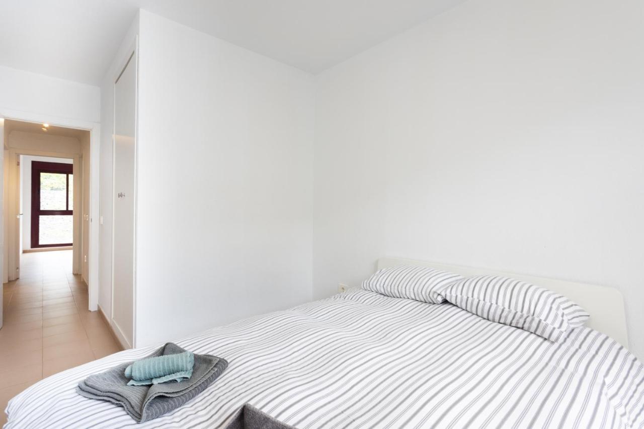 Live Acoran Mar Azul Apartment Santa Cruz de Tenerife