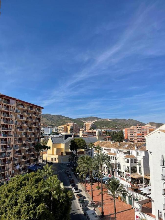 With View In Jupiter Apartamento *
