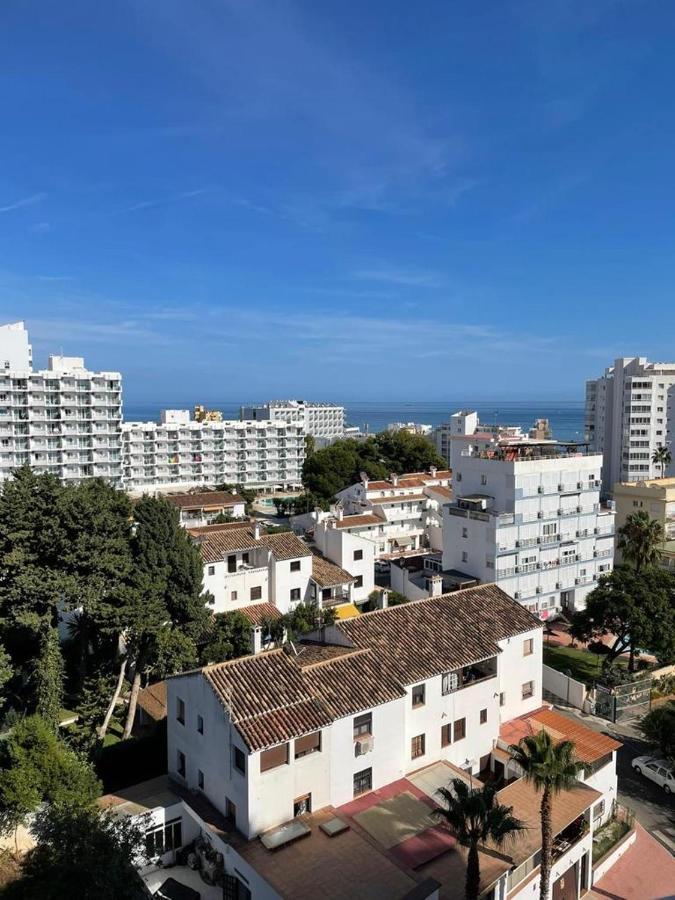 With View In Jupiter Apartamento *