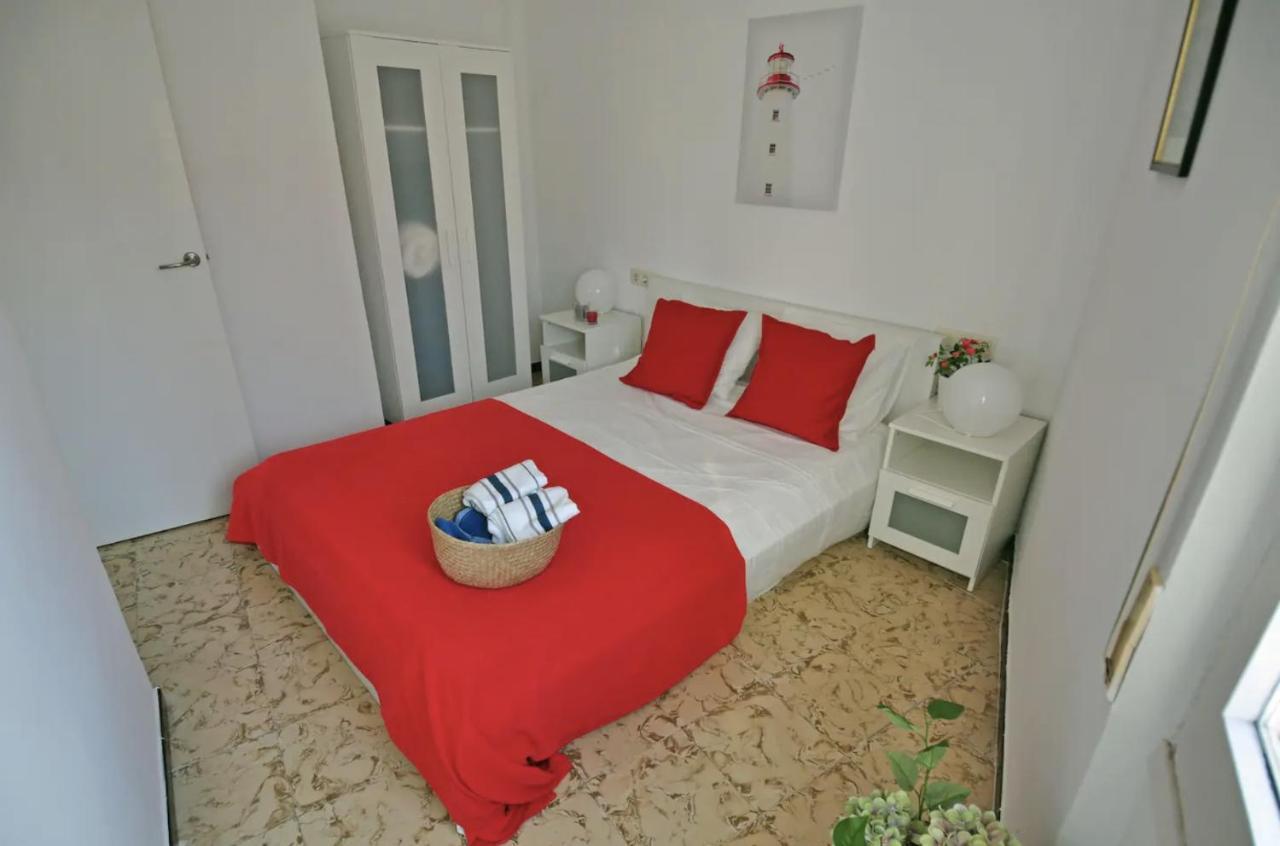 Lets Holidays Estolt Terrace Apartment *