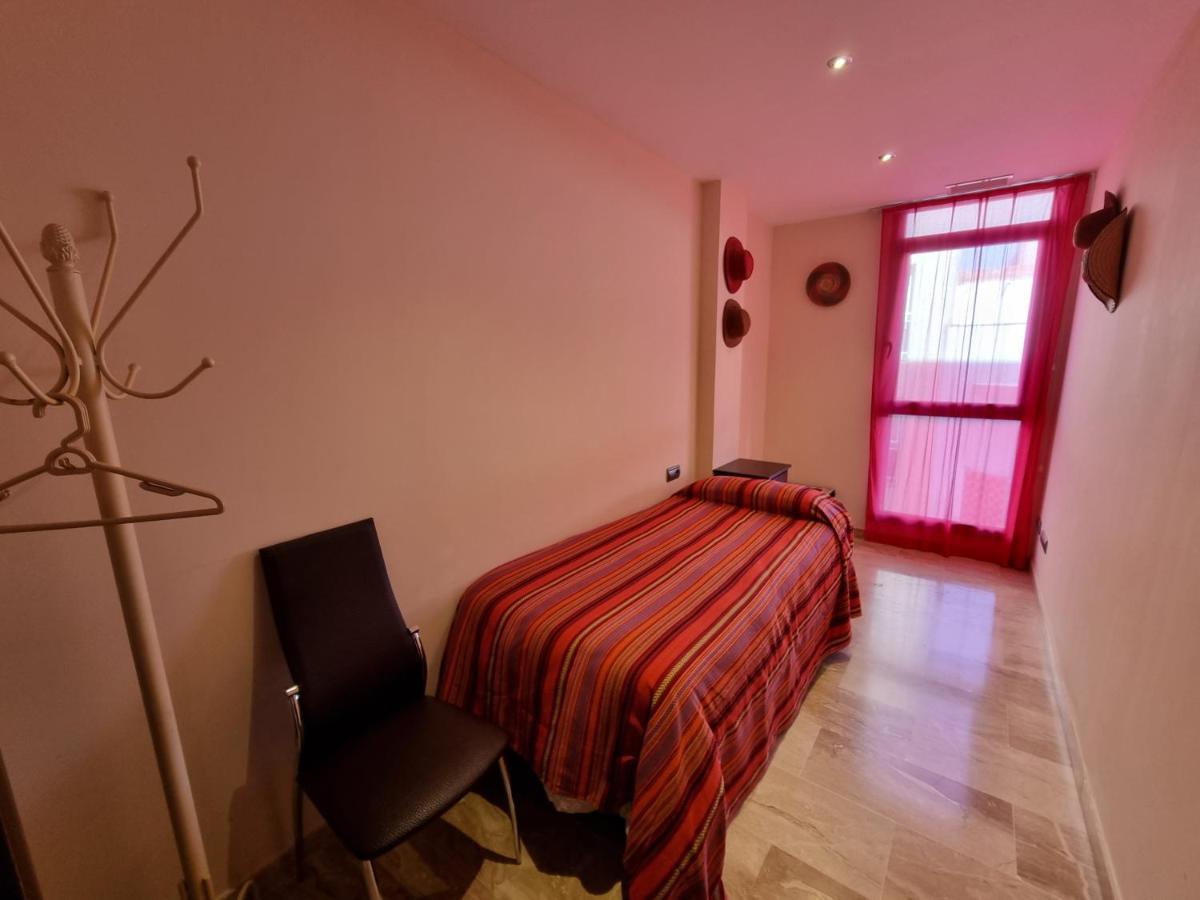 Duplex Carma *