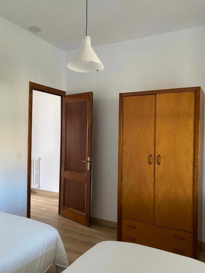 Casa Morin, Ribeira Sacra Apartment Monforte De Lemos