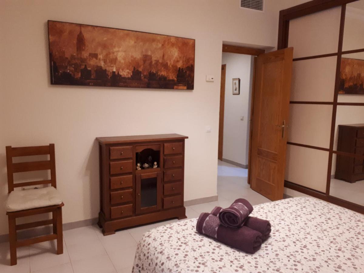 Casa Ladi * Umbrete