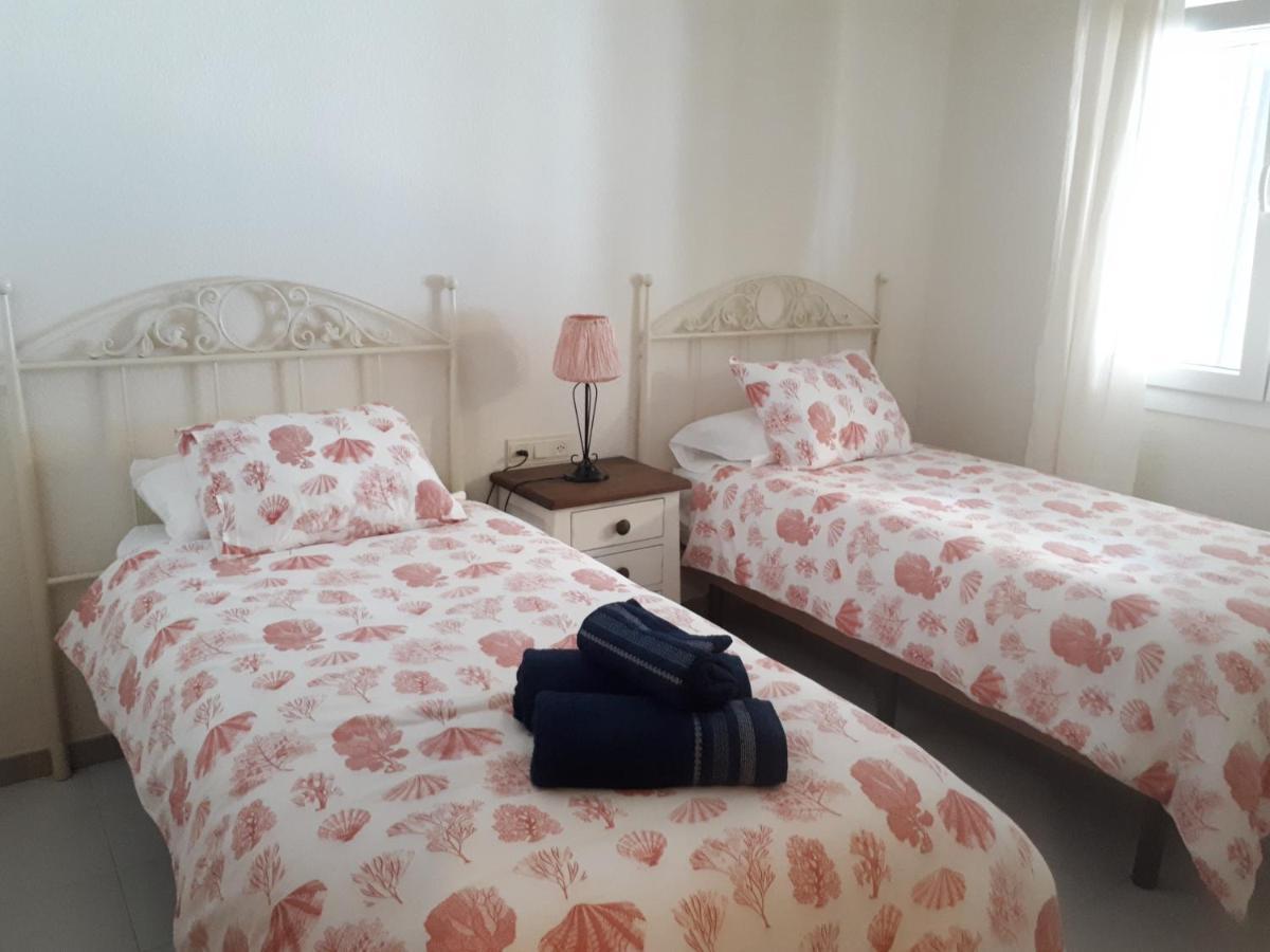 Casa Ladi * Umbrete