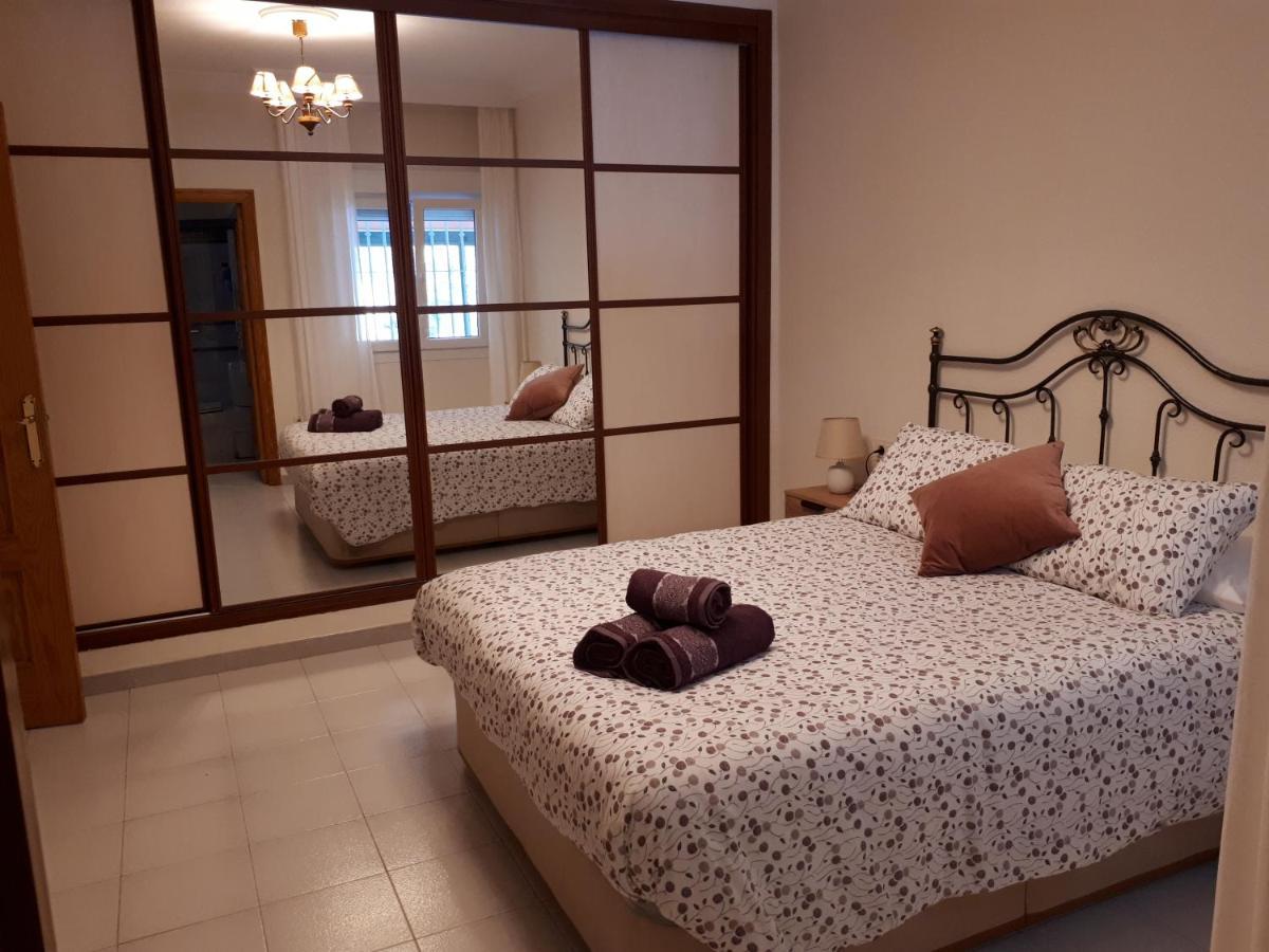 Casa Ladi Сasa de vacaciones Umbrete