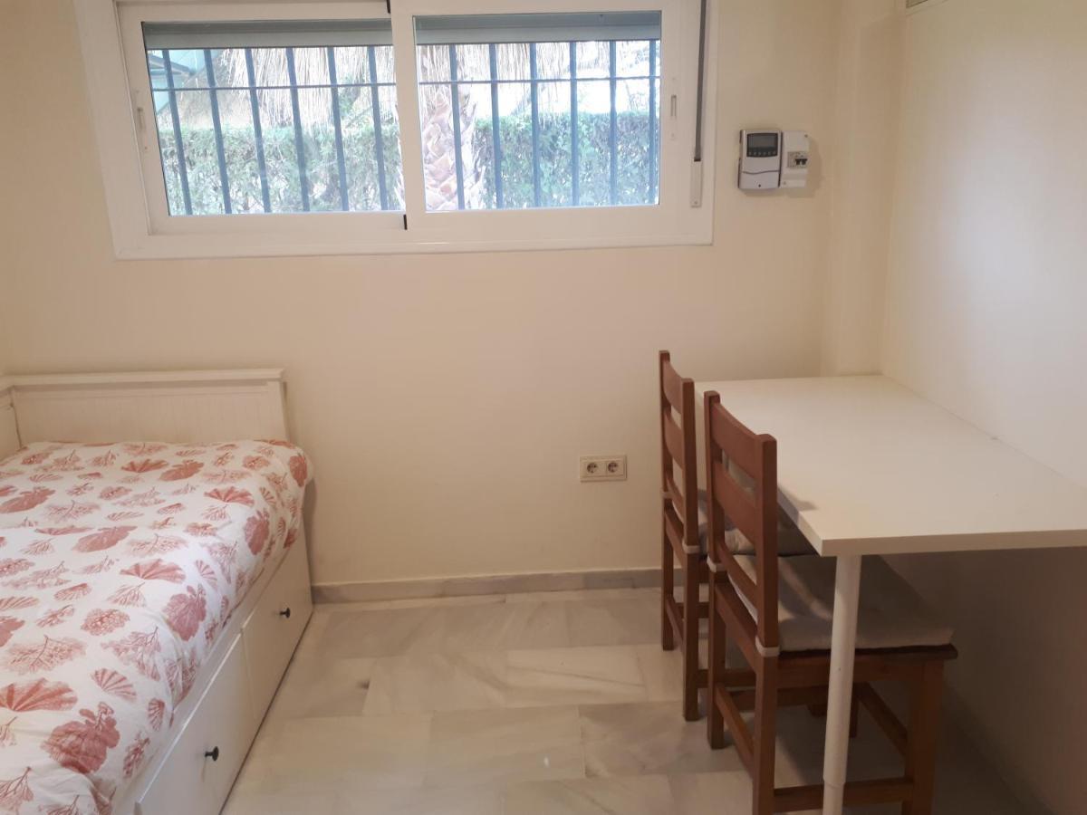 Casa Ladi * Umbrete