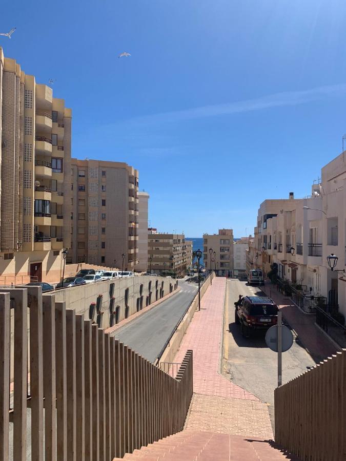 Apartamento Apartamento De Ensueño *