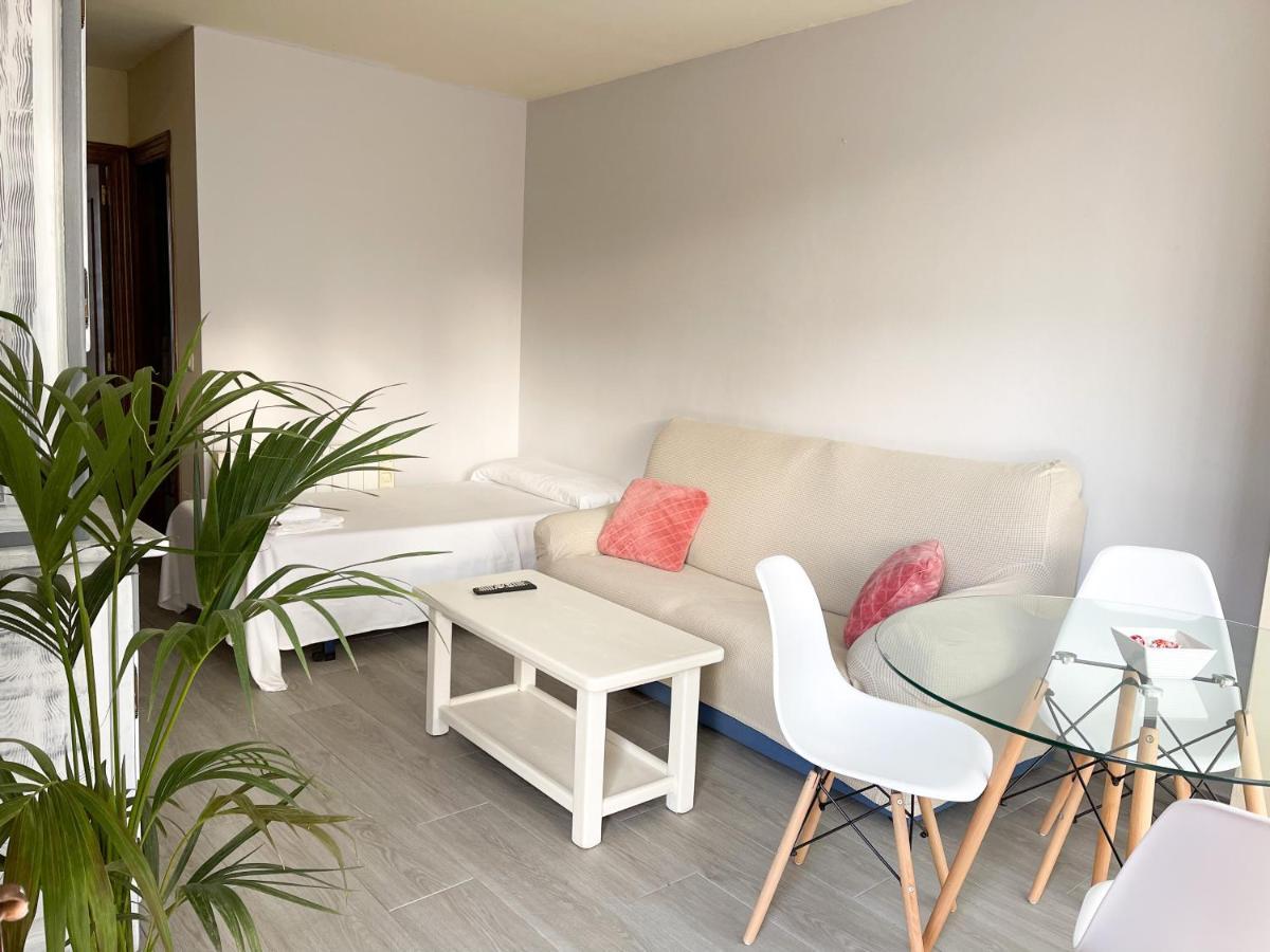 El Horriu Apartment Llanes