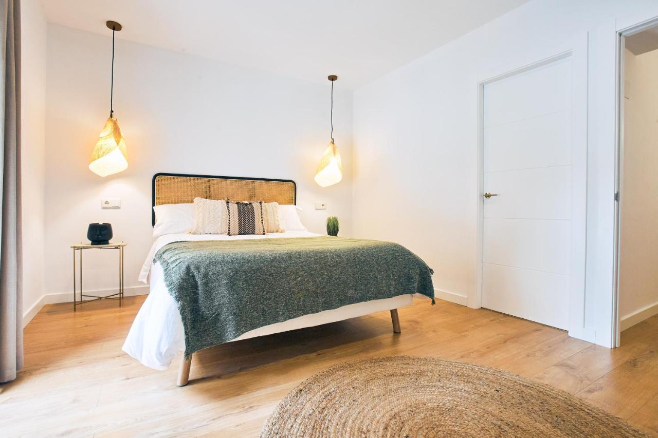 Apartment Duran Tirso De Molina Merida