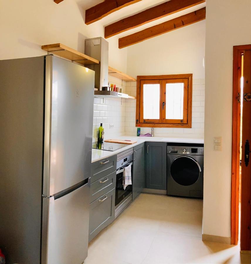 Apartamento Apartamento Con Terraza En Complejo Con 2 Piscinas *