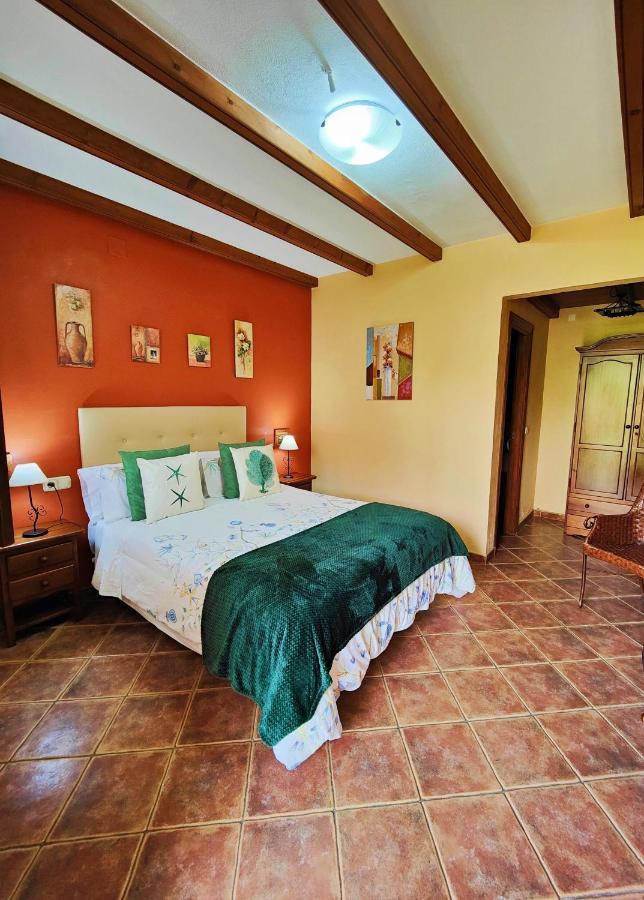 Doñana Blues Hotel