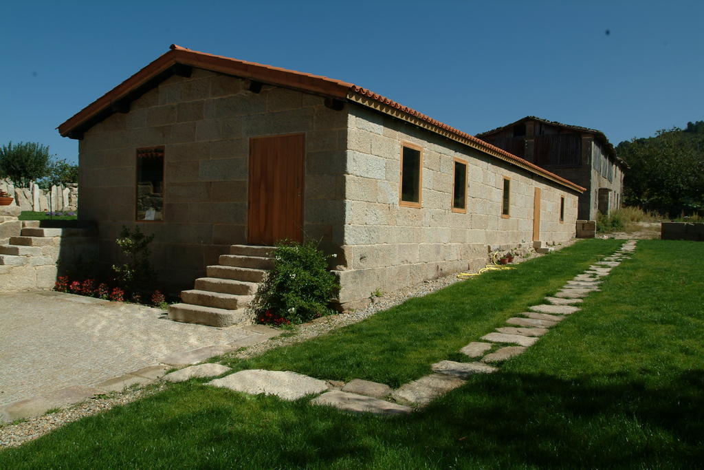 Vilaboa