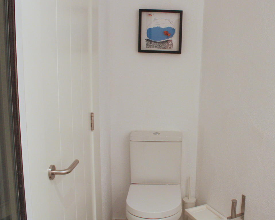 Hotel Horta D'en Rahola - Adults Only
