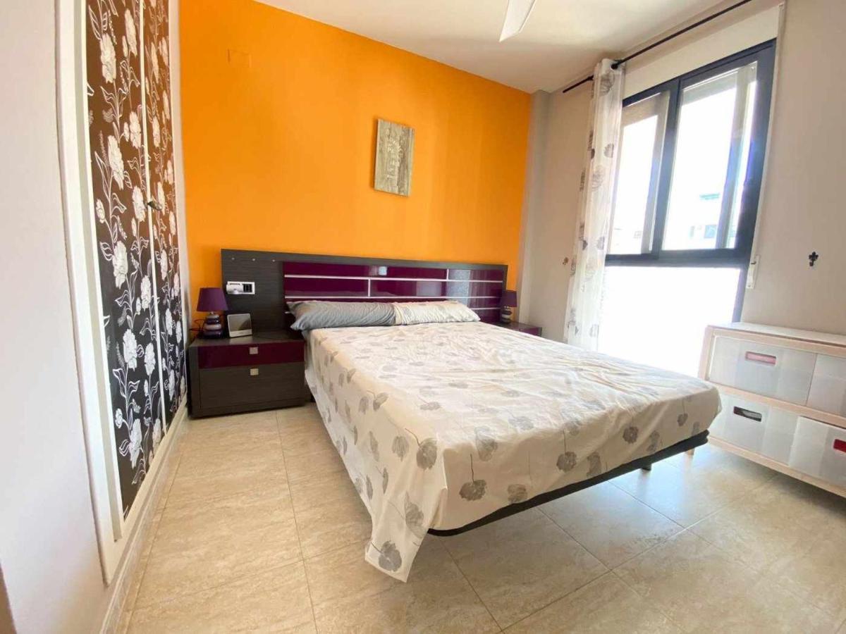 Residencial Azul * Puçol