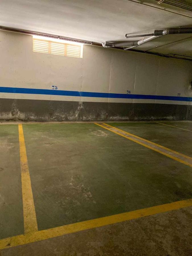 Residencial Azul Apartamento *