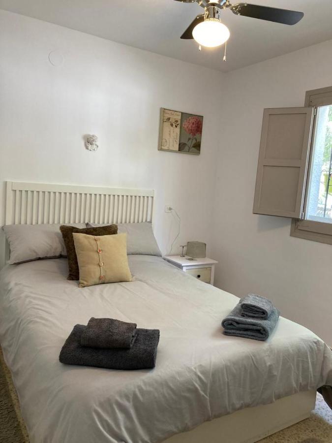Holiday Apartment *