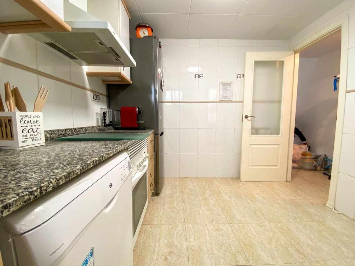 Residencial Azul Apartamento