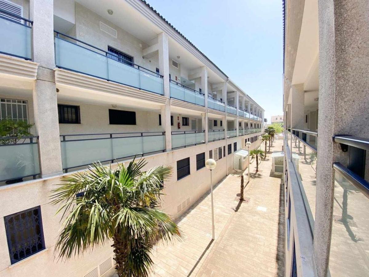 Residencial Azul * Puçol